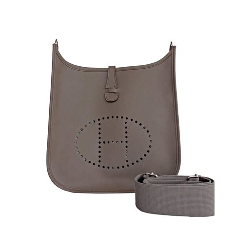 hermes pillows dupe|hermes crossbody bag dupe.